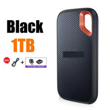 Hard Disk Esterno ITB/2TB