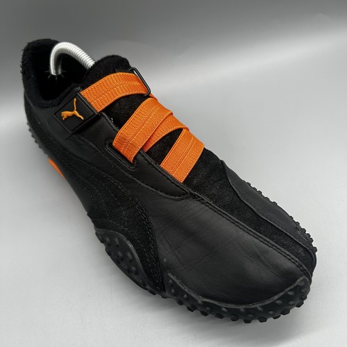 Scarpe ginnastica puma - ginnastica,
