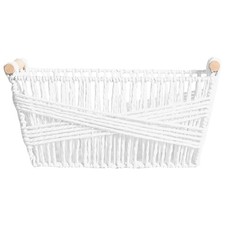  Cestino Portaoggetti Cestini