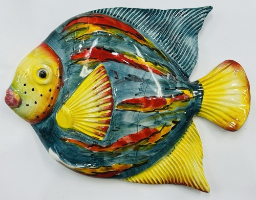 Ceramica siciliana - ceramica,