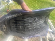 sella moto d'acqua yamaha