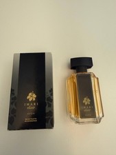 Imari Elixir 2015 di Avon NUOVO Eau de toilette Donna