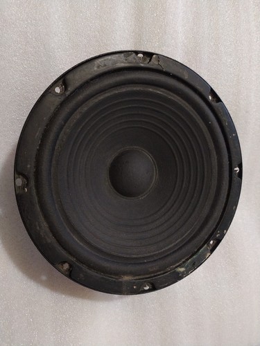 Altoparlante rcf mod - altoparlante,