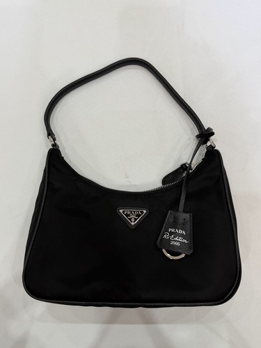 Prada edition 2005 - re-edition,