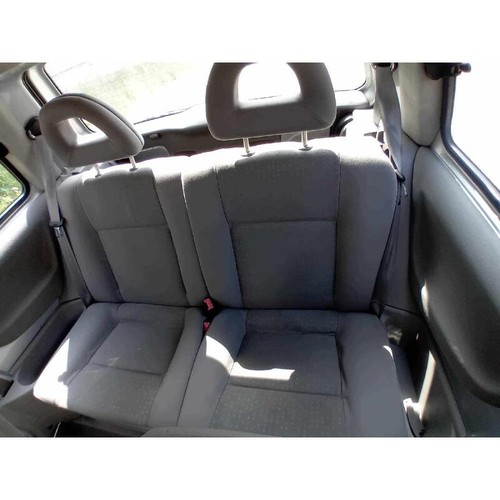 Sedili completi volkswagen - sedili,