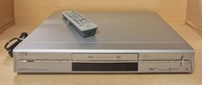 JVC DR-MH300 HDD DVD