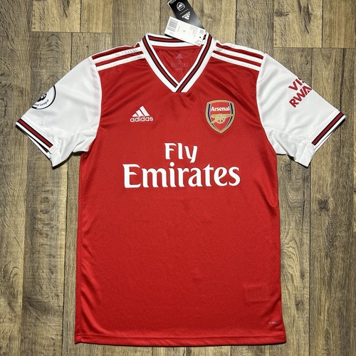 Maglia calcio adidas arsenal - maglia,