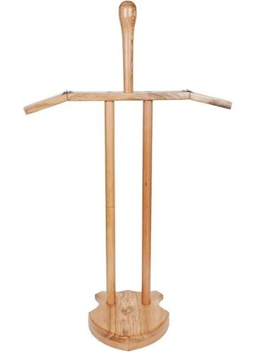 Espositore per armature