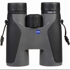 ZEISS Terra ED Binoculars