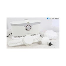 CleanMaxx 00384 Lisciante a