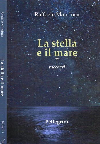 Stella mare - la,