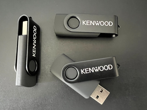 Kenwood kpg 90d software - kpg-90d, di
