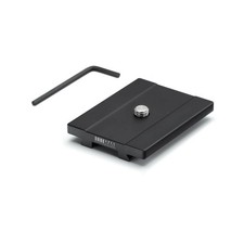 Arca Swiss piastra fotocamera