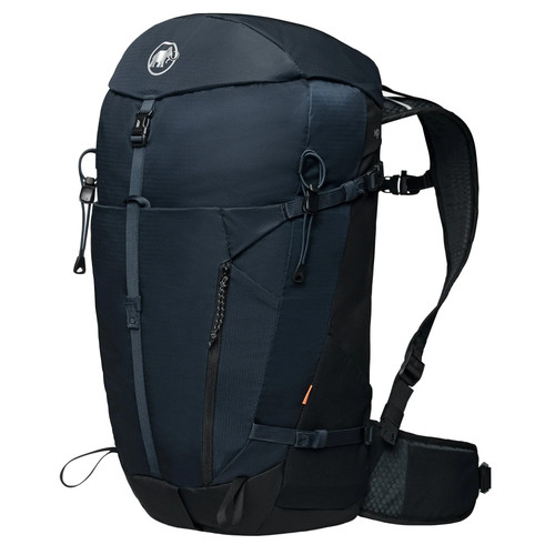Mammut lithium zaino - lithium,