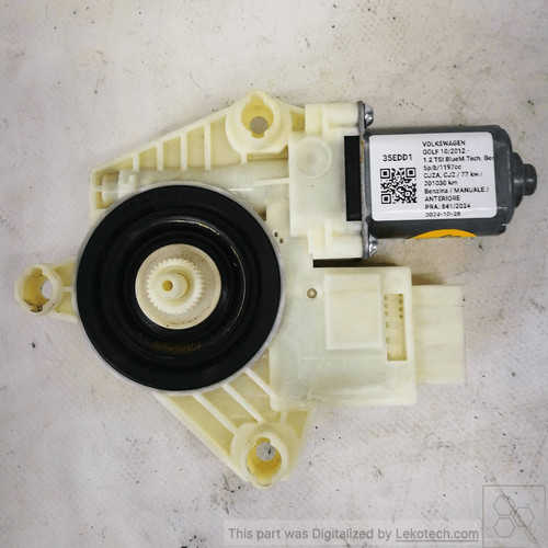 5q4959811a motorino - 5q4959811a,