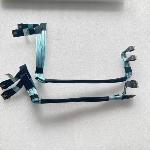 Cavo connessione dell r740 - di,