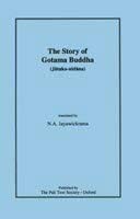 THE STORY OF GOTAMA BUDDHA By
