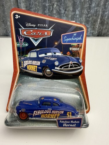 Disney pixar cars - disney,