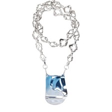 PUBBLICATO DA Borsa donna