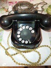 antiquariato oggetti, oggettistica varia di pregio