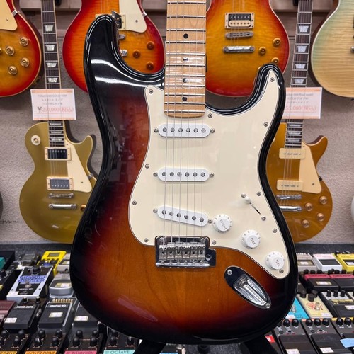 Imballaggio sicuro fender - sicuro,