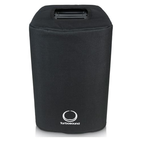 Turbosound pc8 custodia - turbosound,