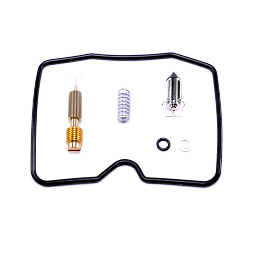 Carburatore kit riparazione - kit, di
