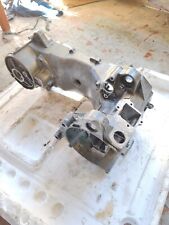 CARTER MOTORE MINARELLI ORIZZONTALE AC LC 50CC LAVORATI PER 70-77-86cc YAMAHA 