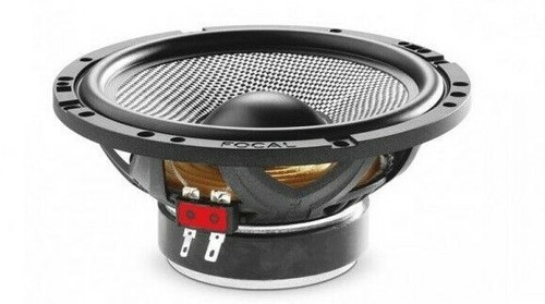 Focal access singolo - focal,