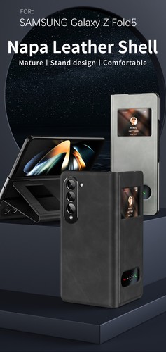 For samsung galaxy fold - samsung,