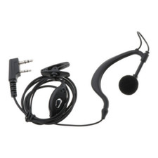 Auricolare pin per baofeng - pin,