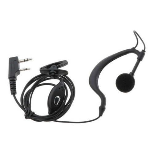 Auricolare pin per baofeng - pin,
