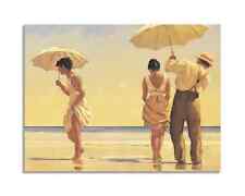 Quadro stampa su tela con