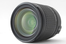 [Ecc+++++] Nikon DX AF-S Nikkor 18-135 mm f/3.5-5.6 G ED dal Giappone #b021414