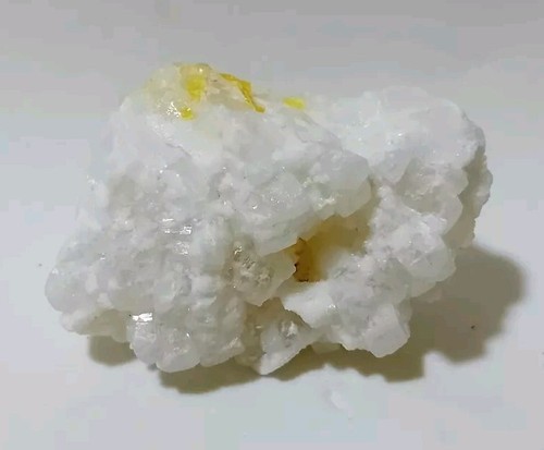 Minerale celestina - minerale, ☆