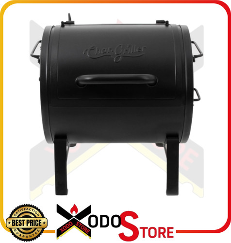 Barbecue carbonella - a,