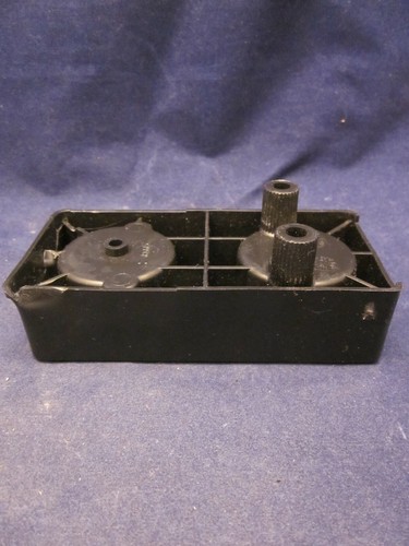 Gambe ikea faktum 300 763 - gambe,