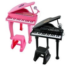 Winfun pianoforte per - pianoforte, bambini