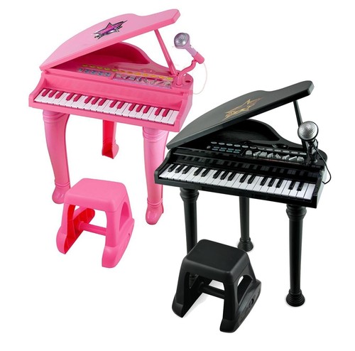 Winfun pianoforte per bambini - pianoforte,