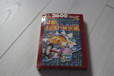 Atari 2600 jeu jr. PAC-MAN