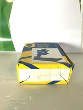 Vorel 79641 SUPPORTO PER SMERIGLIATRICE (Inutilizzato)