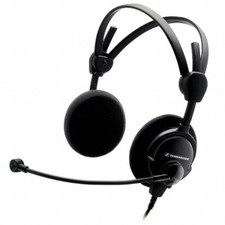 SENNHEISER HME 46 ATC 300
