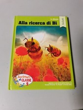 Tim bruno alla ricerca di - -, bi