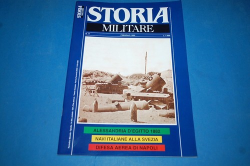 Storia militare febbraio - storia,