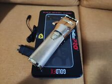 BABYLISS PRO GOLDFX FERRARI