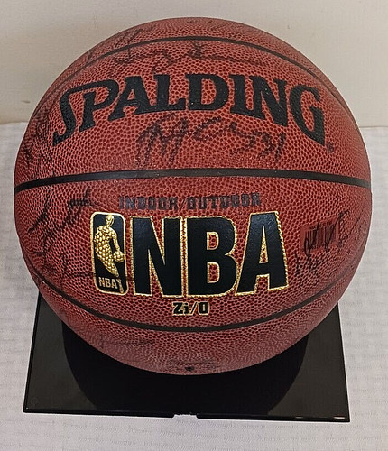 2006 utah jazz squadra - utah,
