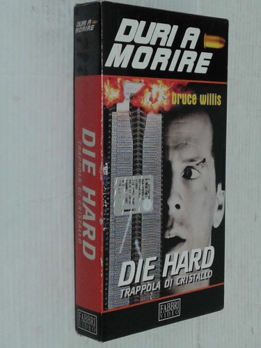Vhs videocassetta duri a - vhs-videocassetta-,