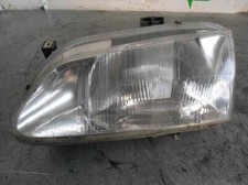 7701040682 faro fenale sinistro per RENAULT MEGANE I SCENIC (JA0) 1.6 16V
