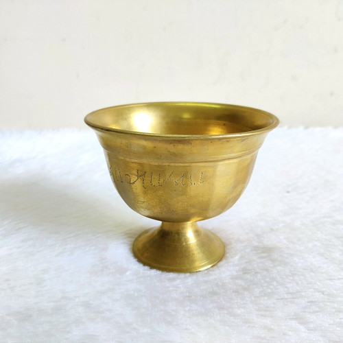 19c vintage coste design - coste,