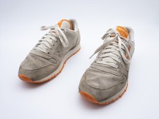 Reebok CL LTHR Scarpe Da Uomo